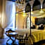 Les Chambres de Amelie B&B