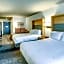 Holiday Inn & Suites Bellingham By IHG