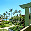 OUTRIGGER Ka'anapali Beach Resort