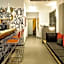 Ibis Nuernberg Altstadt