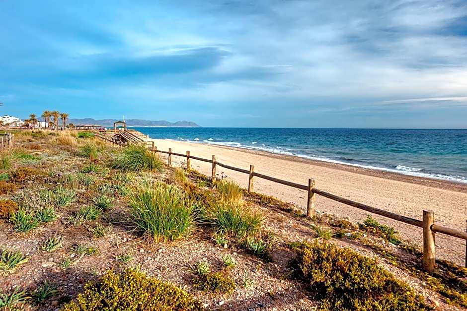 Barcelo Cabo de Gata