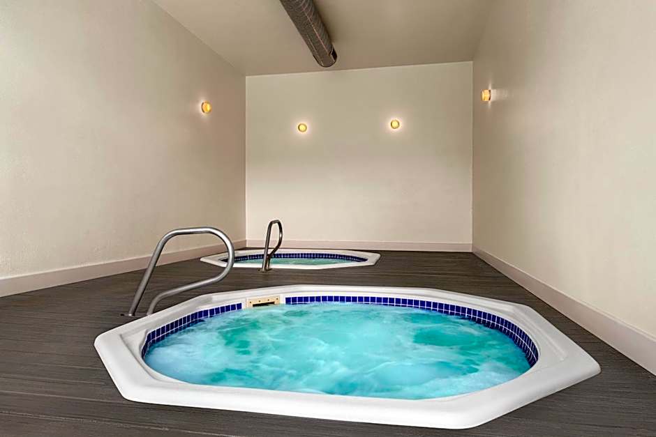 Holiday Inn Ocean City By IHG