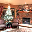 Sedona Real Inn & Suites