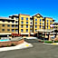 Oxford Suites Paso Robles