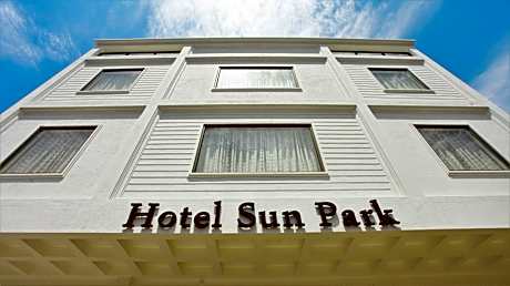 Hotel Sun Park
