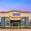 Comfort Inn & Suites Irving Las Colinas DFW