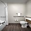 Holiday Inn Express & Suites Superior By IHG