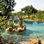 Impodimo Game Lodge