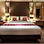 Bali Sunshine Nusa Dua