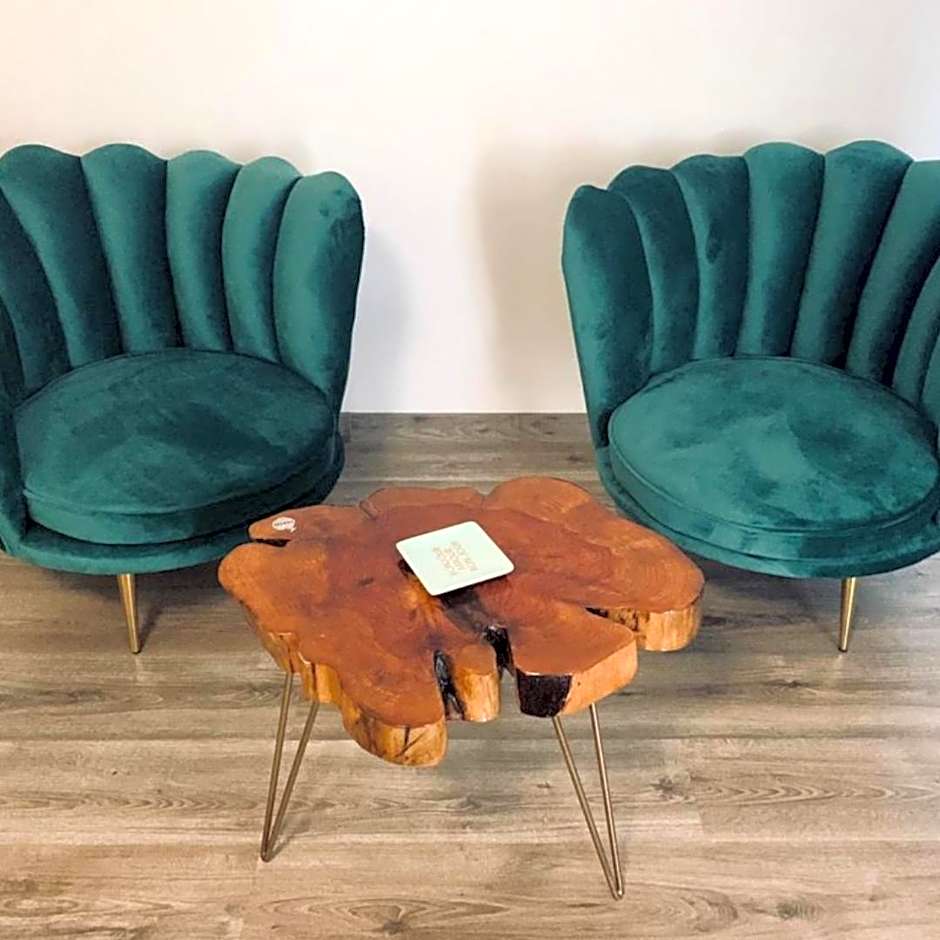 Alojamento Restaurante Dom Dinis