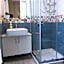 B&B Paris