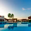 Park Royal Beach Ixtapa - All Inclusive