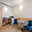 Welcome Inn 277
