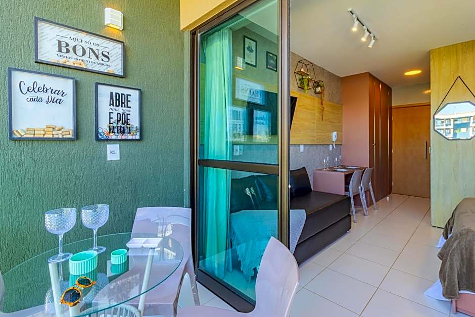 Mana Beach Experience