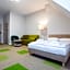 Moon Hostel Wrocław