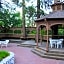 Saddleback Inn at Lake Arrowhead