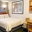 Tyrolean Lodge