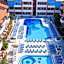 Villaggio Hemingway - Family Aparthotel