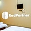 MS Hotel Pangandaran Mitra RedDoorz