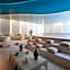 Ydor Hotel & Spa by Sandglass