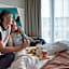 Aparthotel Adagio Paris Suresnes Longchamp