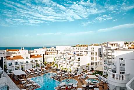 Sunwing Fañabe Beach