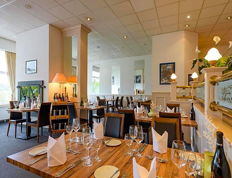 Sunday Hotel des Nordens