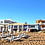 Esperides Beach Hotel Apartments