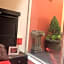 Residence Las Trojes Cdmx