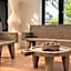 d Omah Hotel Yogya