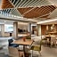 Holiday Inn Express Nantong Textile City By IHG