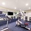 Quality Inn & Suites Plano