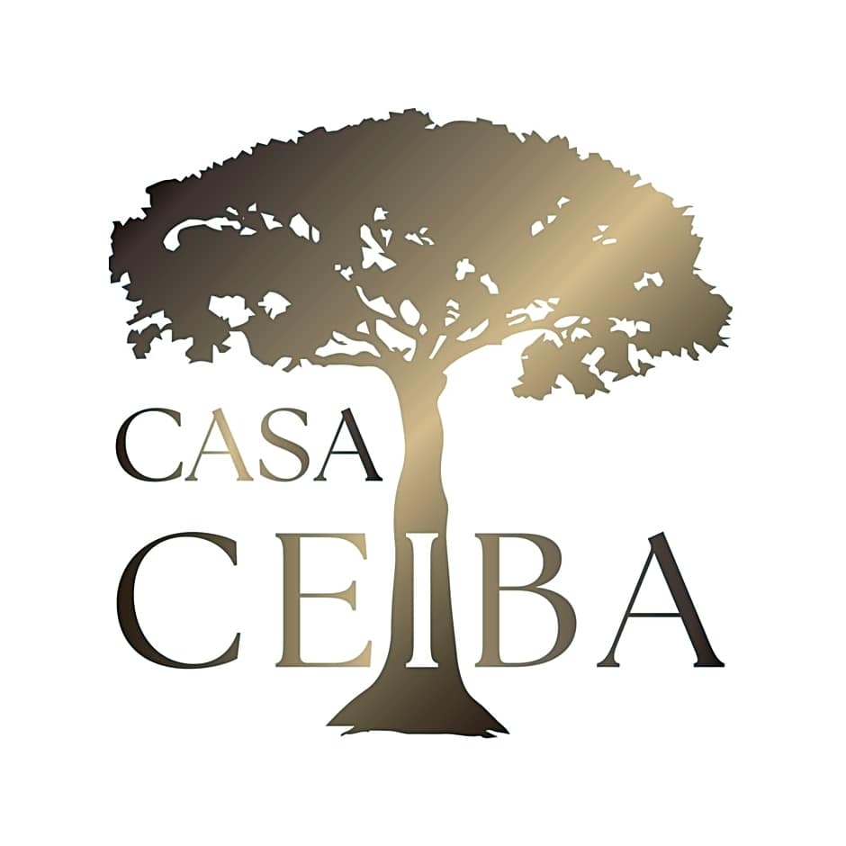 Casa Ceiba Huatulco - Adults Only