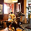 Best Western Plough and Harrow Hotel