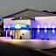 Days Inn by Wyndham La Crosse