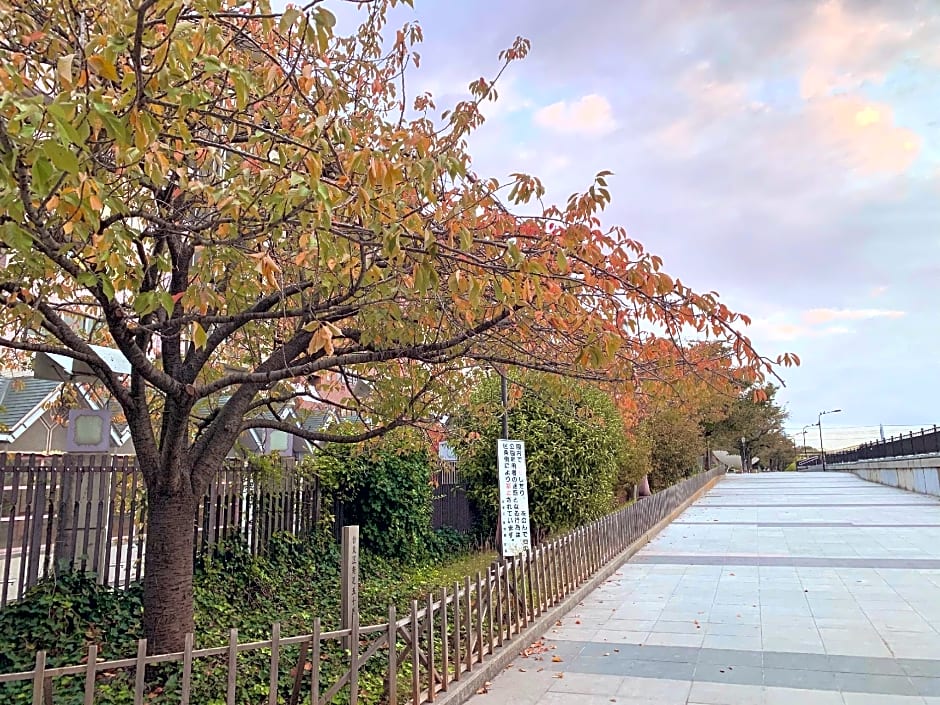 APA Hotel Asakusa-Ekimae