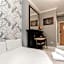 Hotel Orlando by PLI