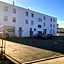 SITE.INN Denkendorf