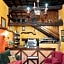 Posada La Casa Del Organista