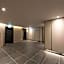 Brown Dot Hotel Ulsan Jangsaengpo