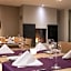 Hotel & Restaurant Zur Glocke