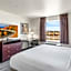 Cobblestone Hotel & Suites Denmark - Green Bay