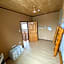 Guest House Nemuroman