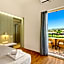 Lefktron Hotel
