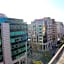 Imperador Hotel