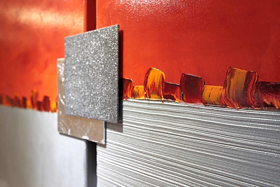 Alizé Grenelle Tour Eiffel