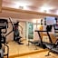 Ona Marinas de Nerja Spa Resort