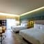 Courtyard by Marriott San Jose Escazu