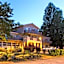 SOWELL HÔTELS Le Domaine du Golf d'Albret