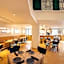 Hotel Emilia
